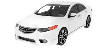 Великий сімейний автомобіль